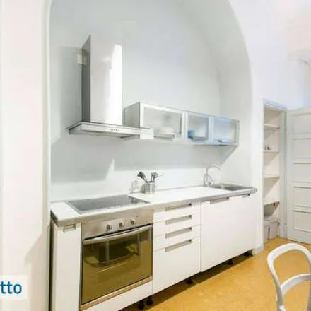 Image 5 - Via Giovanni Pacini 93, 20134 Milan MI, Italy - Apartment for rent