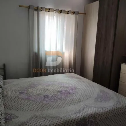 Buy this 3 bed house on Rua Pero Lopes de Sousa in Casa Grande, Diadema - SP