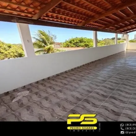 Image 1 - unnamed road, Conde, Conde - PB, Brazil - House for rent