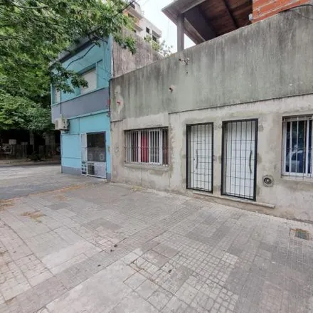 Buy this 3 bed house on Calle 39 832 in Partido de La Plata, 1900 La Plata