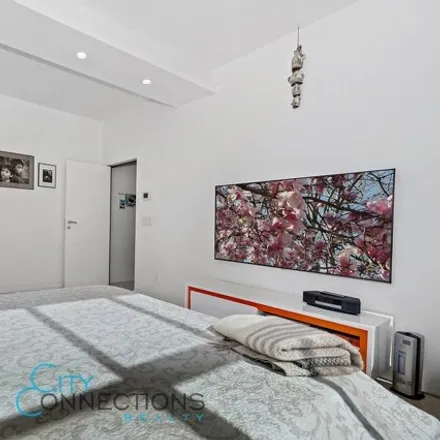 Image 4 - 310 East 46th Street, New York, NY 10017, USA - Condo for sale