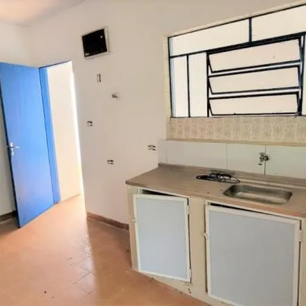 Buy this 6 bed house on Rua Prefeito Mansueto Pierotti in Vila Amélia, São Sebastião - SP
