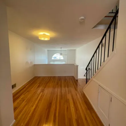 Image 5 - 45 New Lane, New York, NY 10305, USA - Townhouse for rent