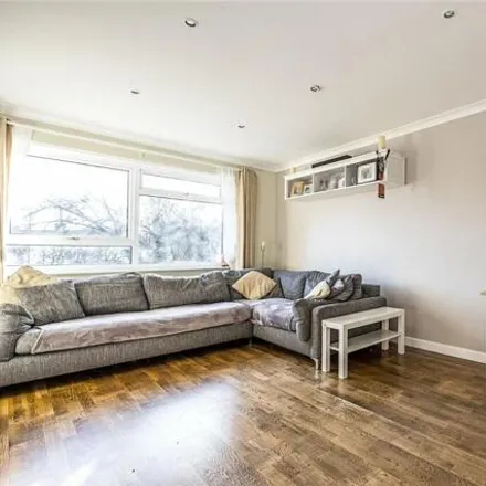 Image 5 - Russell Road, Barnet, Great London, N20 - Apartment for sale