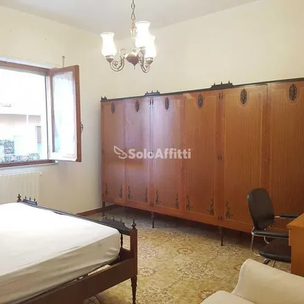 Image 2 - Via Genova, Catanzaro CZ, Italy - Apartment for rent