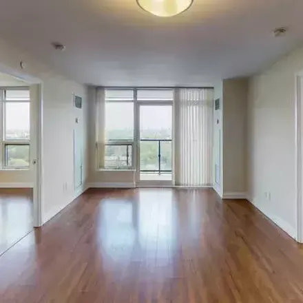 Rent this 2 bed apartment on 305 Roehampton Avenue in Old Toronto, ON M4P 2L5