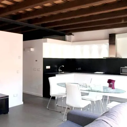 Image 2 - Olot, Catalonia, Spain - Apartment for rent