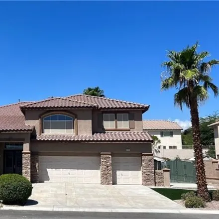 Buy this 6 bed house on 7850 Darby Avenue in Spring Valley, NV 89117