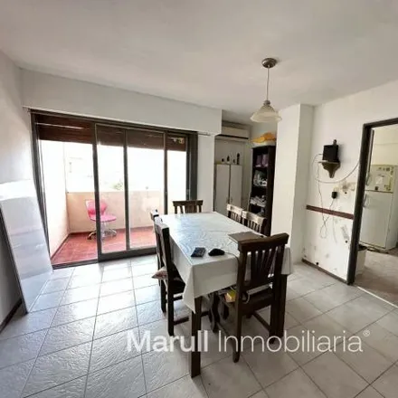 Image 2 - Belgrano 614, Güemes, Cordoba, Argentina - Apartment for sale