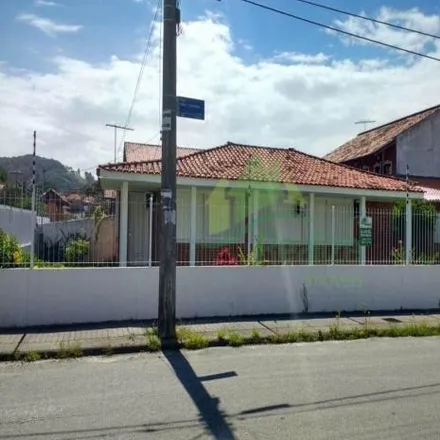 Image 2 - Pousada Maré Mansa, Rua Doutor João de Oliveira 101, Canasvieiras, Florianópolis - SC, 88054-260, Brazil - House for rent