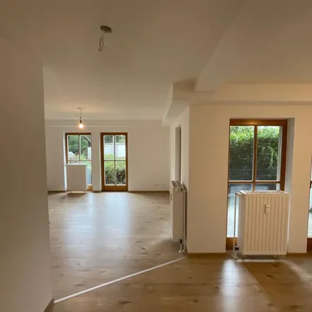 Rent this 2 bed apartment on Im Siefchen 1 in 51643 Gummersbach, Germany