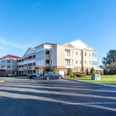 Image 2 - unnamed road, Ocean Pines, MD 21811, USA - Condo for sale