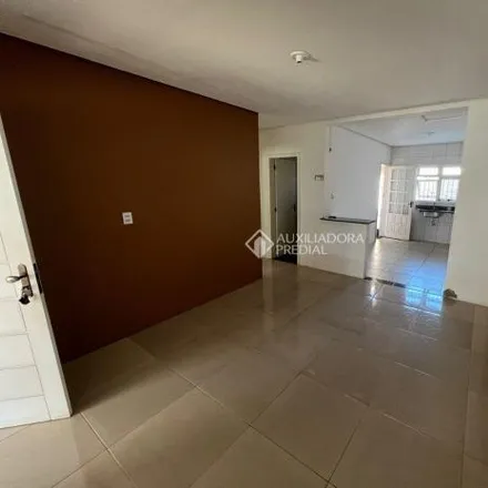 Buy this 2 bed house on Rua Nova Petrópolis in Centro Novo, Eldorado do Sul - RS