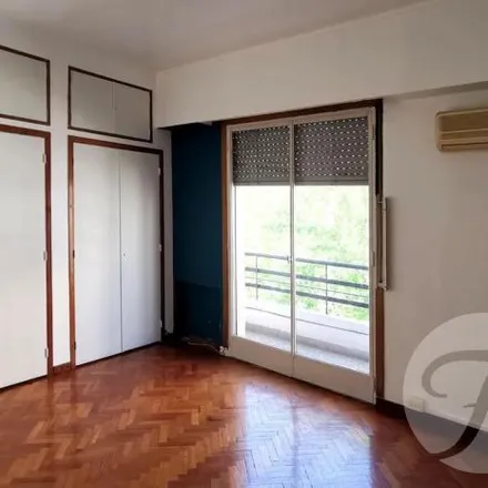 Buy this 2 bed apartment on Avenida Rivadavia 3310 in Balvanera, C1203 AAS Buenos Aires