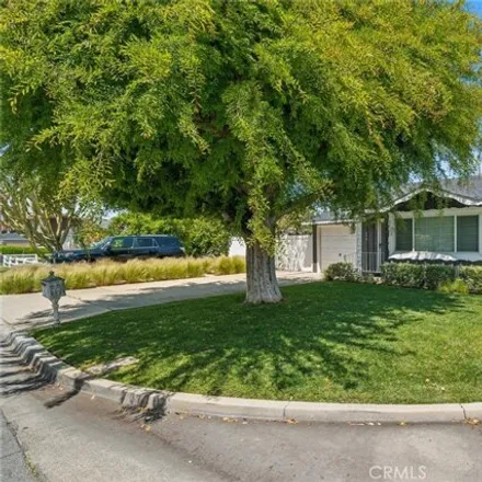 Buy this 5 bed house on 246 Walnut Street in Costa Mesa, CA 92627