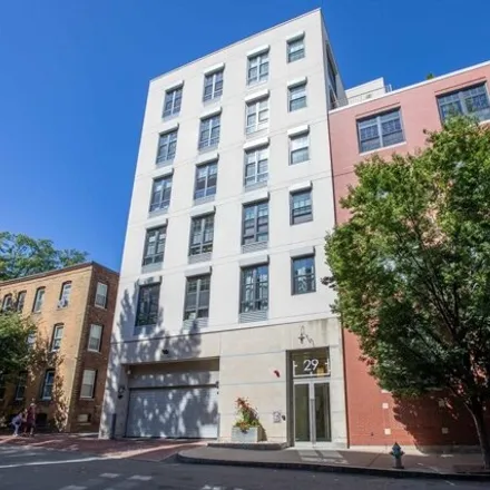 Buy this 2 bed condo on 11 First Street in Cambridge, MA 02141