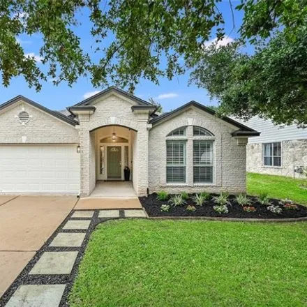 Buy this 3 bed house on 3316 Lynnbrook Drive in Austin, TX 78748