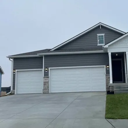 Buy this 3 bed house on South 189th Street in Sarpy County, NE 68028