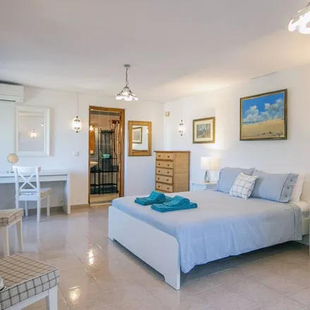 Rent this 5 bed house on Xàbia / Jávea in Valencian Community, Spain