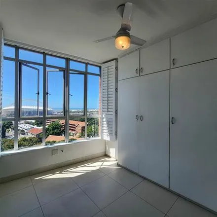 Image 6 - Lilian Ngoyi Road, Stamford Hill, Durban, 4023, South Africa - Apartment for rent