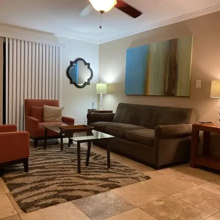 Rent this 2 bed apartment on 3500 North Hayden Road in Scottsdale, AZ 85251