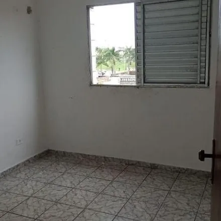 Rent this 1 bed apartment on Rede Krill in Rua Josefa Alves Siqueira, Anhanguera
