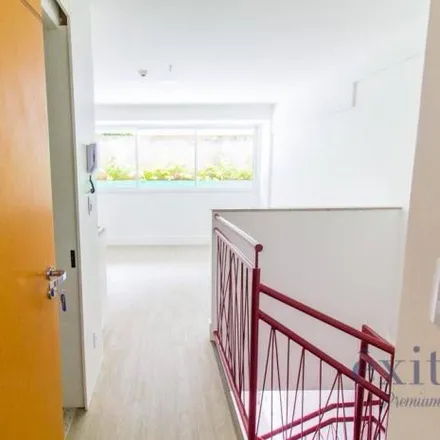Buy this 1 bed apartment on CA in Lago Norte - Federal District, 71503-501