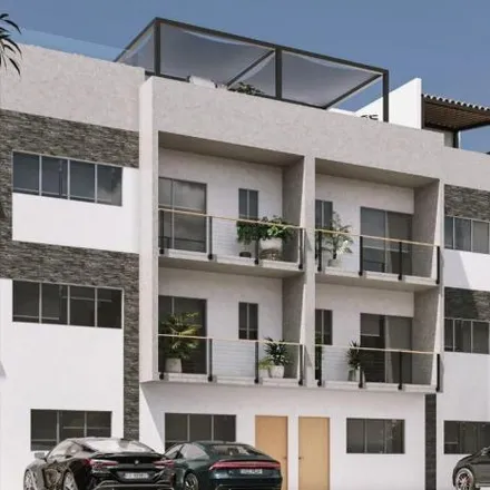 Buy this 2 bed apartment on unnamed road in 48282 Las Mojoneras, JAL