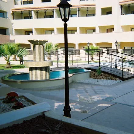 Image 7 - Queens Gardens, Tombs of the Kings Avenue, 8046 Paphos Municipality, Cyprus - Townhouse for rent