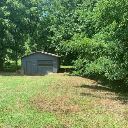 Image 8 - 605 West Carolina Street, Blacksburg, Cherokee County, SC 29702, USA - House for sale