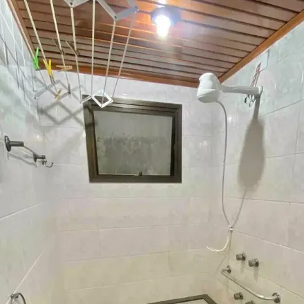 Rent this 2 bed apartment on Praia da Costa in Vila Velha - ES, 29101-738