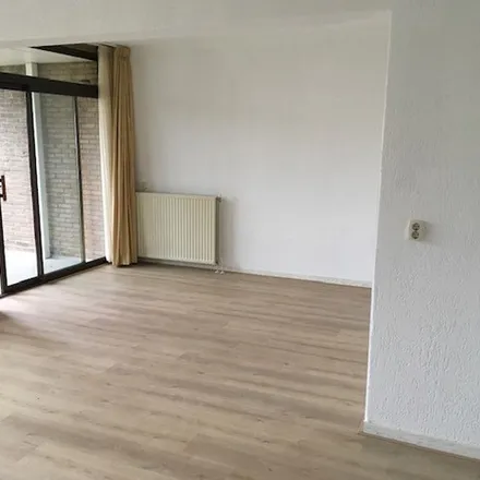 Image 2 - Abt Ludolfweg 25, 3732 AL De Bilt, Netherlands - Apartment for rent