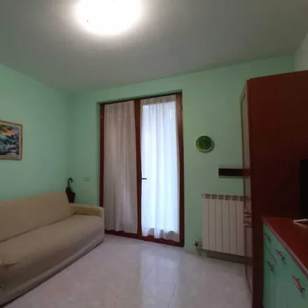 Image 2 - 24060, Italy - House for rent