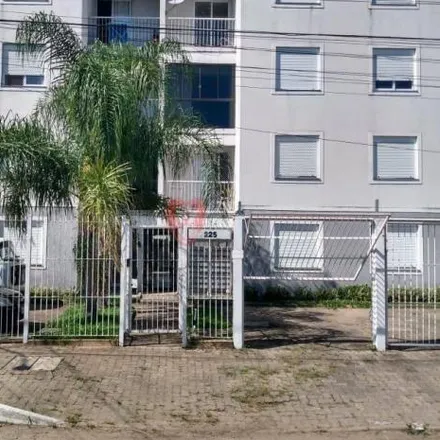 Image 1 - Rua Alcides Gomes, Caça e Pesca, Gravataí - RS, 94185-460, Brazil - Apartment for sale