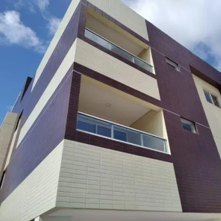 Buy this 3 bed apartment on Avenida Governador Antônio da Silva Mariz in Portal do Sol, João Pessoa - PB