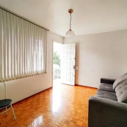 Rent this 2 bed house on Rua General Vitorino in São Francisco, Bento Gonçalves - RS