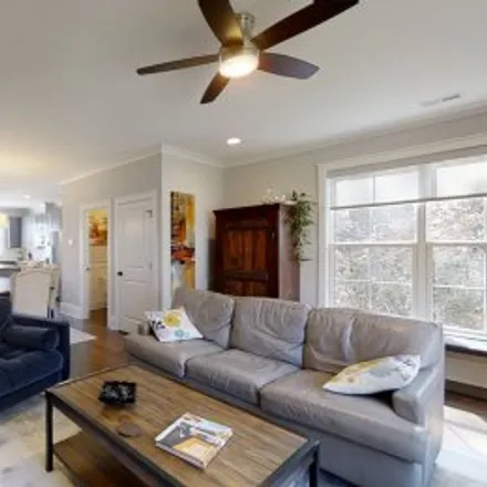 Buy this 3 bed apartment on 202 Asher Springs Circle