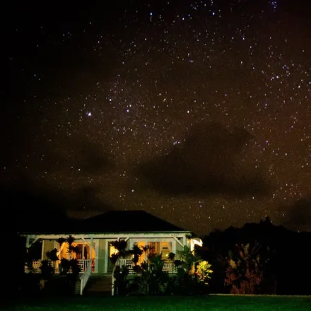 Image 9 - Kilauea, HI, 96754 - Townhouse for rent