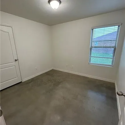 Rent this 3 bed apartment on Harriet Tubman Avenue in Killeen, TX 76548