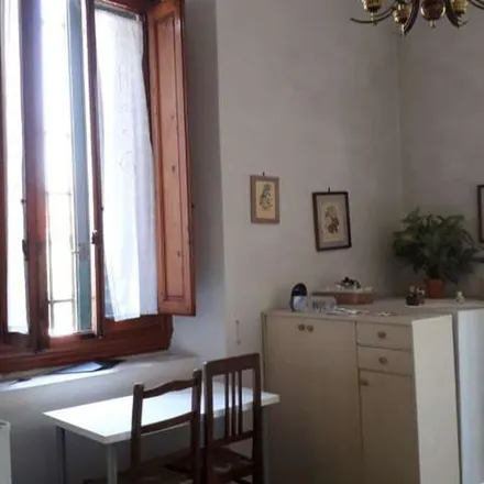 Image 2 - Via del Monte alle Croci, 12/A, 50122 Florence FI, Italy - Apartment for rent