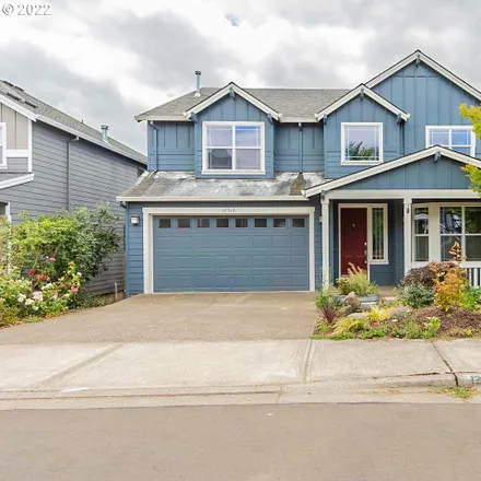 Buy this 4 bed house on 12310 Southwest Thornwood Drive in Tigard, OR 97224