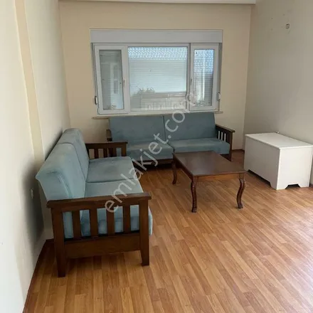 Image 3 - unnamed road, 07620 Kepez, Turkey - Apartment for rent