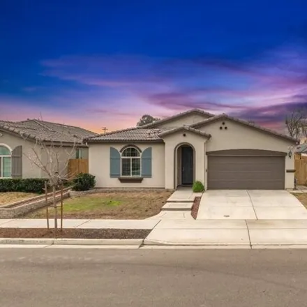 Buy this 3 bed house on Daphne Lane in Lemoore, CA 93245