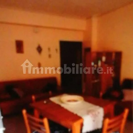 Image 4 - unnamed road, 98035 Chianchitta ME, Italy - Apartment for rent