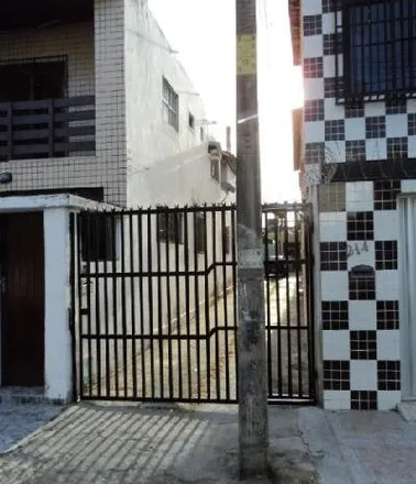 Image 2 - Rua Lauro Maia 214, José Bonifácio, Fortaleza - CE, 60055-210, Brazil - House for rent