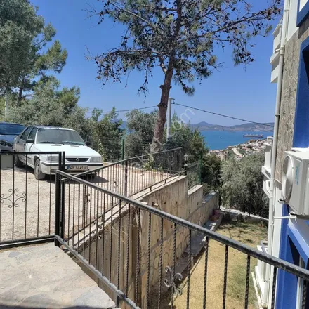 Image 7 - unnamed road, Milas, Turkey - Apartment for rent