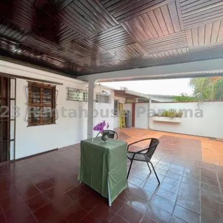 Buy this 3 bed house on unnamed road in Chanis, Parque Lefevre