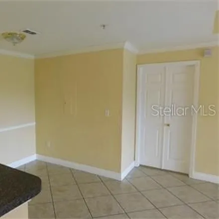 Image 3 - 5423 Wingate Drive, Oak Ridge, FL 32839, USA - Apartment for rent