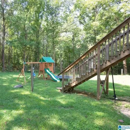 Image 4 - 783 Shelby Forest Way, Chelsea, AL 35043, USA - House for sale