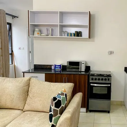 Image 6 - Lynx Apartments, KENYA Mbagathi Way, Nairobi, 00202, Kenya - Apartment for rent